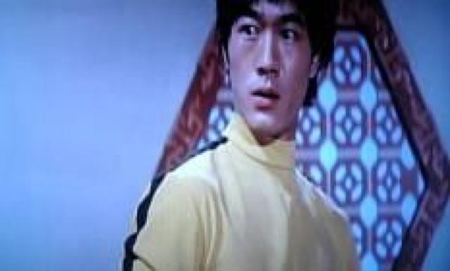 VSVY l̃Jt[ u[XB@`  CD/DVD/rfI 