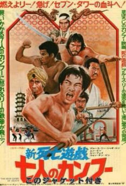 VSVY l̃Jt[ u[XB@`  CD/DVD/rfI 