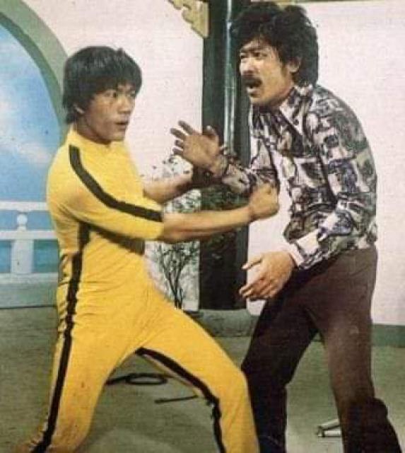 VSVY l̃Jt[ u[XB@`  CD/DVD/rfI 