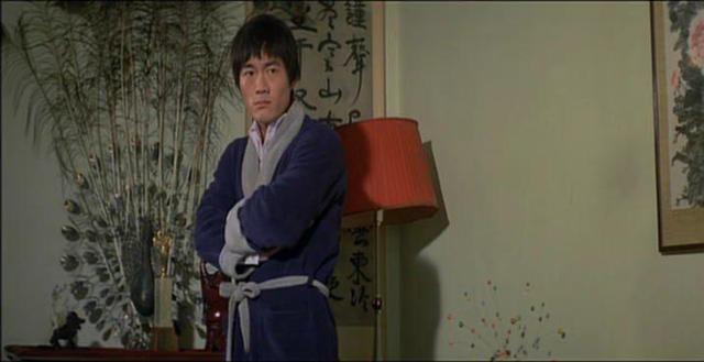 VSVY l̃Jt[ u[XB@`  CD/DVD/rfI 