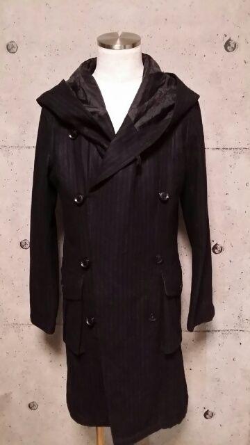 ROENG XtXL[XJVhEXgCvbYR[g 46   uh 