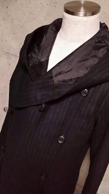 ROENG XtXL[XJVhEXgCvbYR[g 46  uh 