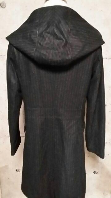 ROENG XtXL[XJVhEXgCvbYR[g 46  uh 