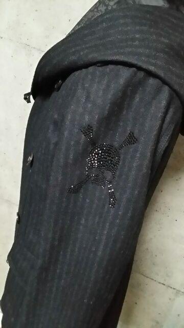 ROENG XtXL[XJVhEXgCvbYR[g 46  uh 