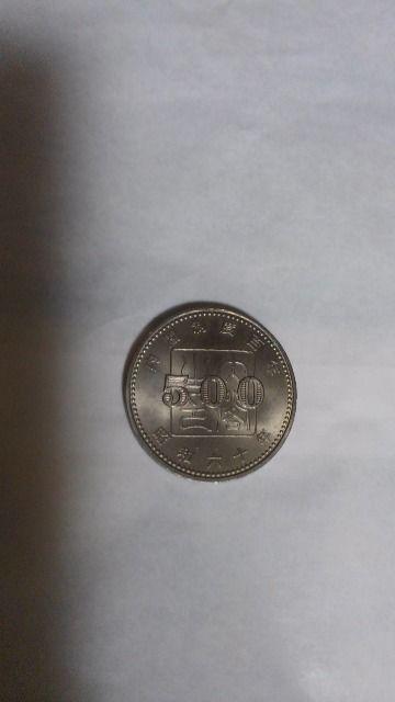 txnn/POON/LO/TOO~//i/   zr[ 