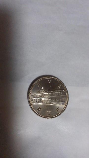 txnn/POON/LO/TOO~//i/  zr[ 