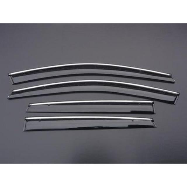 tt NTX bLChAoCU[ LS460 LS600h  /oCN