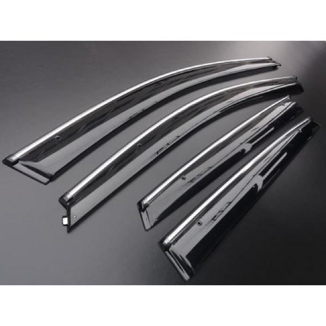 tt NTX bLChAoCU[ LS460 LS600h  /oCN