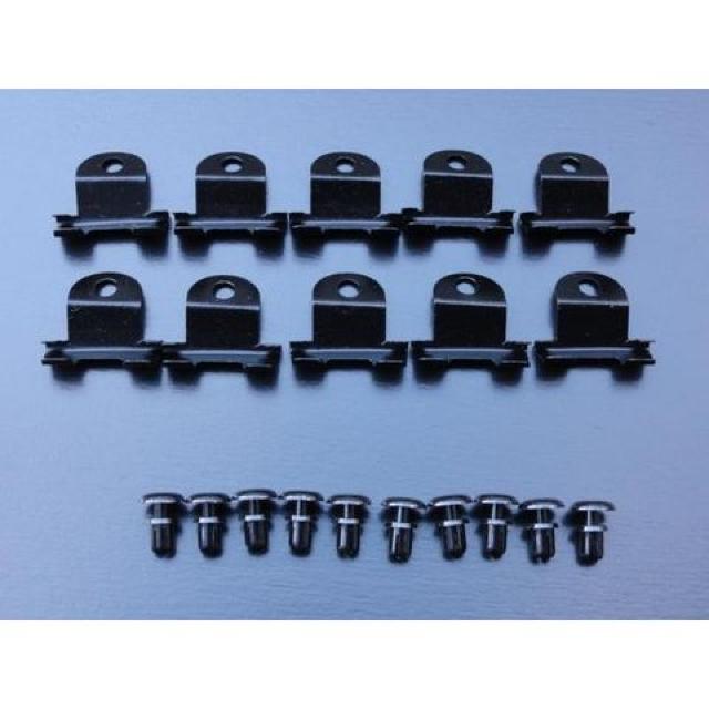 tt NTX bLChAoCU[ LS460 LS600h  /oCN