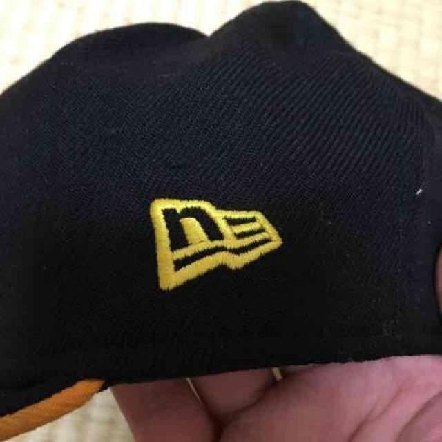 ニューエラ×ディズニー・プーさん刺繍BBキャップ。 < ブランド ニューエラ×ディズニー・プーさん刺繍BBキャップ。 < ブランドの