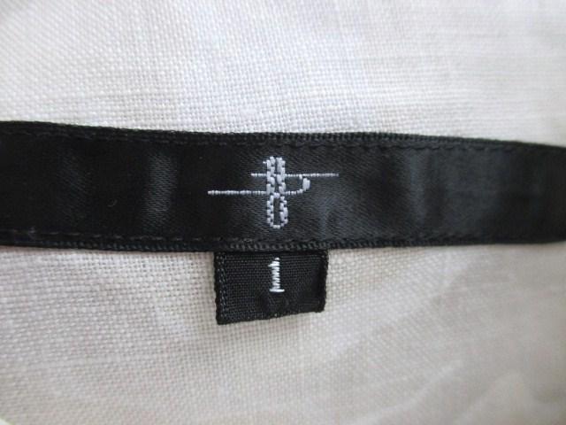 NO ID./ノーアイディ カモフラージュ柄 テーラードジャケット/メンズ/1 < ブランド NO ID./ノーアイディ カモフラージュ柄 テーラードジャケット/メンズ/1 < ブランドの