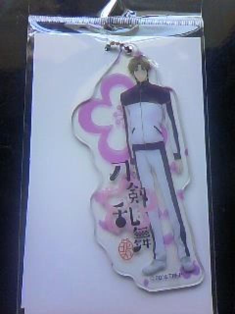 刀剣乱舞 花丸ビックビニールチャームヘしり切長谷部未使用 < アニメ/コミック/キャラクター  刀剣乱舞 花丸ビックビニールチャームヘしり切長谷部未使用  < アニメ/コミック/キャラクターの
