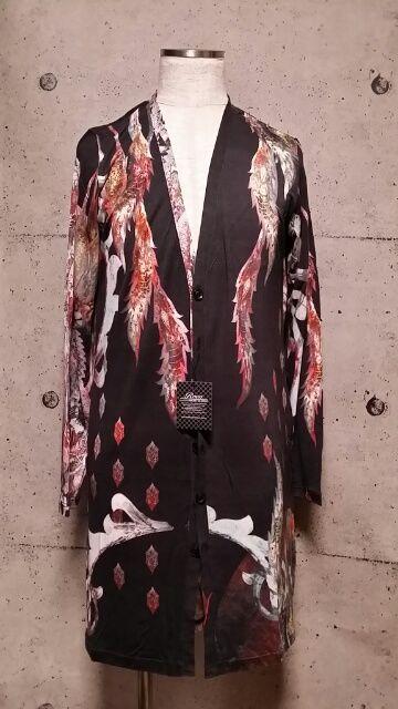 ~mViROENG REDRUST yCY[XJOJ[fBKS   uh 