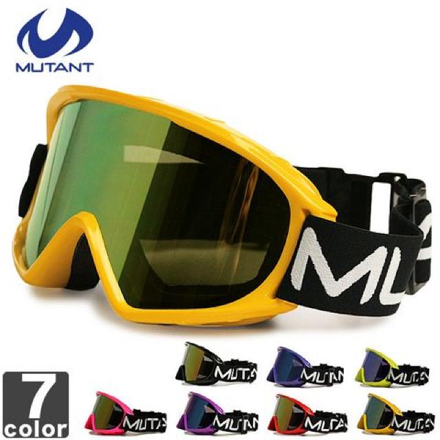 ~[^g MUTANT Xm[S[O Xm[{[h M1504-WMD   W[/X|[c 