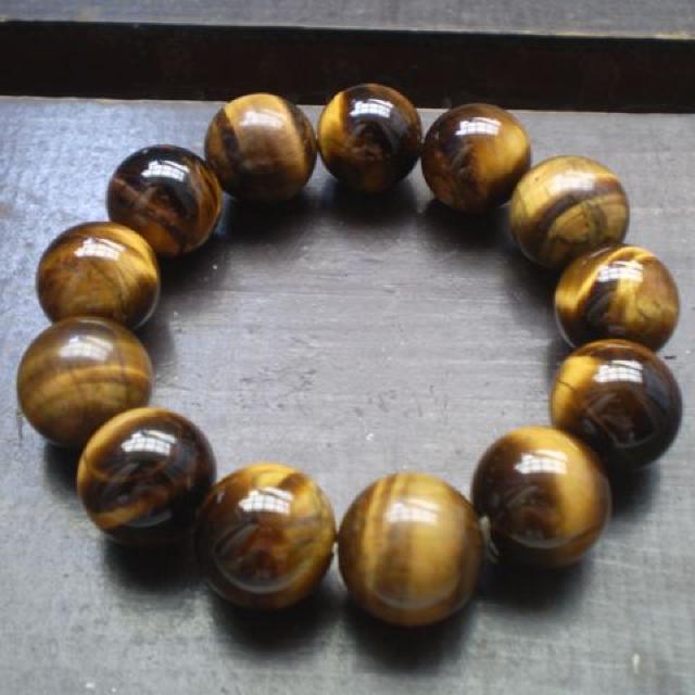 ́I16~ʁ@^CK[ACuXbg   ANZT[/v 