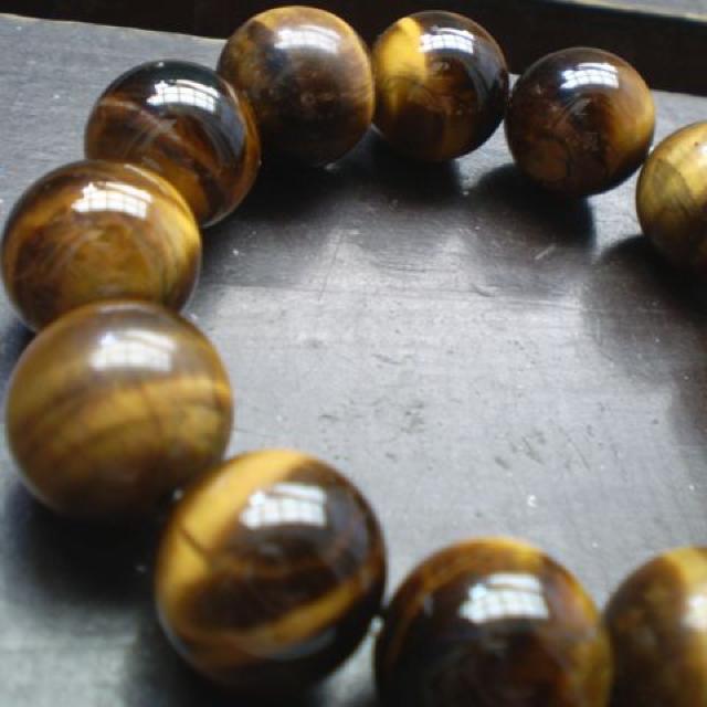 ́I16~ʁ@^CK[ACuXbg  ANZT[/v 