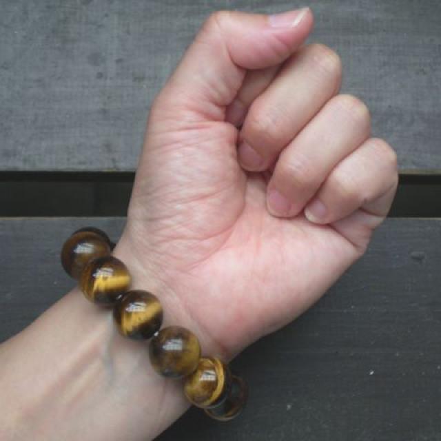 ́I16~ʁ@^CK[ACuXbg  ANZT[/v 