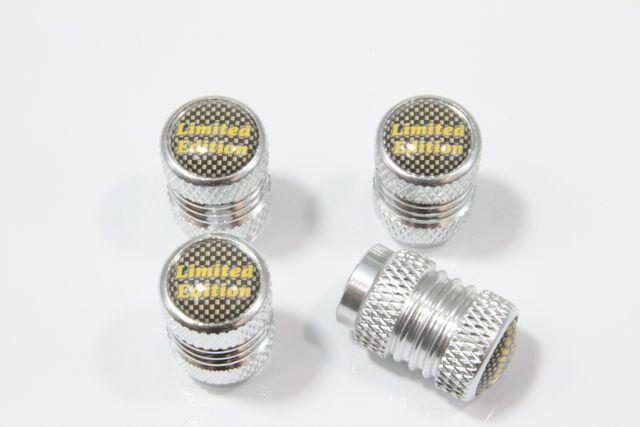リミテッドLIMITED EDITIONロゴ入りエアバルブ < 自動車/バイク リミテッドLIMITED EDITIONロゴ入りエアバルブ < 自動車/バイク