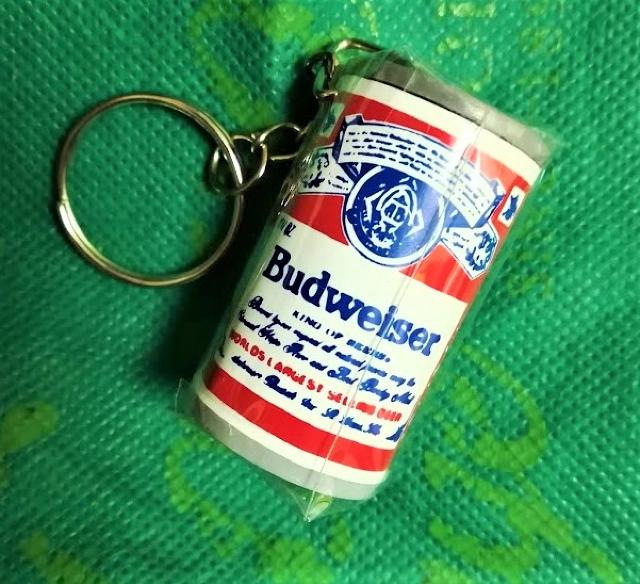 ~j`AohCU[ʁL[z_[zL   t@bV 