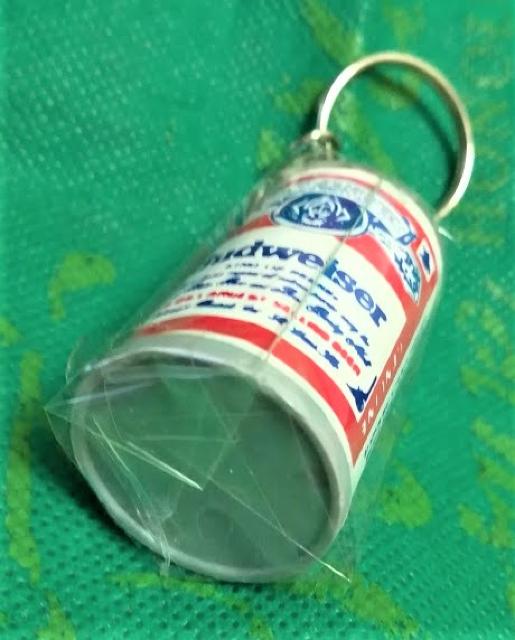 ~j`AohCU[ʁL[z_[zL  t@bV 