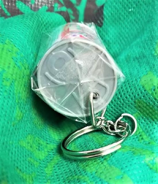 ~j`AohCU[ʁL[z_[zL  t@bV 