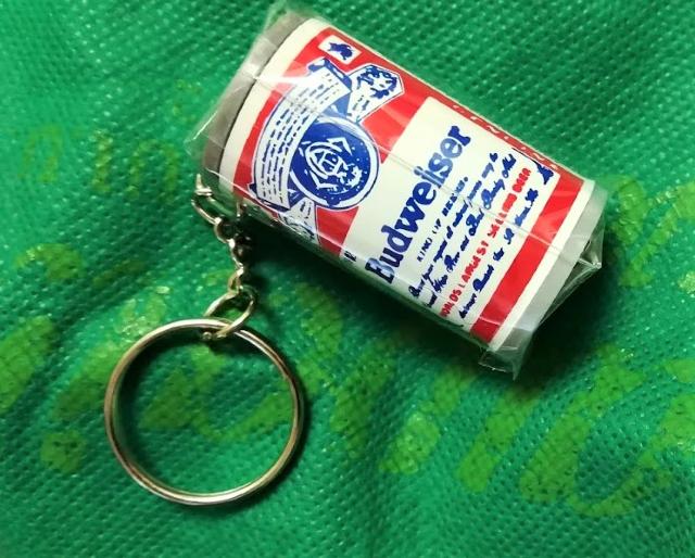 ~j`AohCU[ʁL[z_[zL  t@bV 