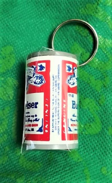 ~j`AohCU[ʁL[z_[zL  t@bV 