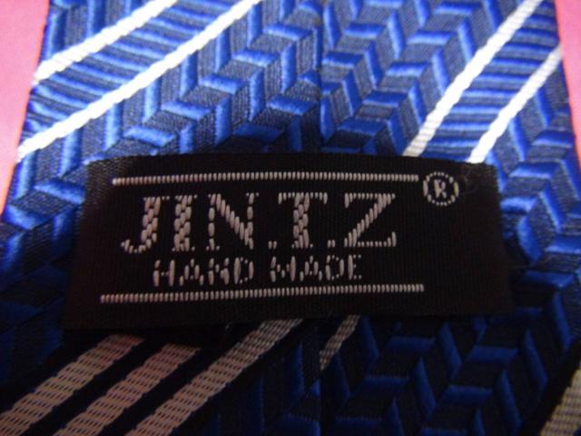 JIN,T,Zのネクタイ!。 < 男性ファッション JIN,T,Zのネクタイ!。 < 男性ファッションの