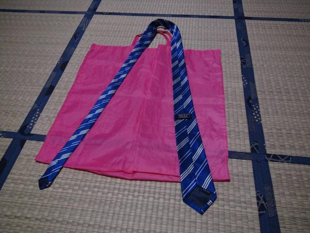 JIN,T,Zのネクタイ!。 < 男性ファッション JIN,T,Zのネクタイ!。 < 男性ファッションの