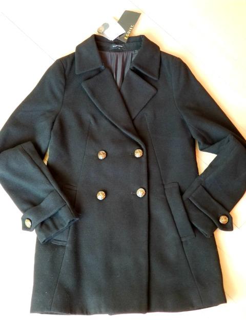 EGOISTチェスターコート < ブランド  EGOISTチェスターコート  < ブランドの