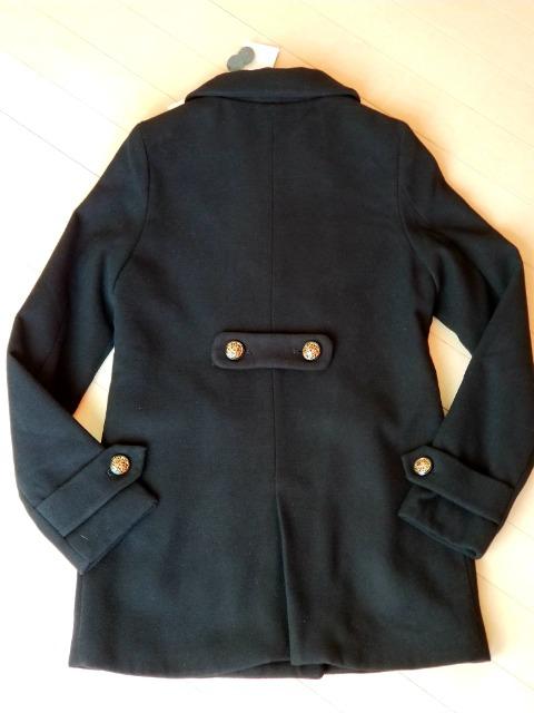 EGOISTチェスターコート < ブランド  EGOISTチェスターコート < ブランドの