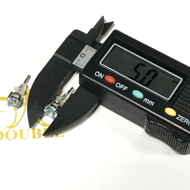 《高品質ピアス》宝石質 天然石ブルートパーズ S925 < 女性アクセサリー/時計  《高品質ピアス》宝石質 天然石ブルートパーズ S925 < 女性アクセサリー/時計の