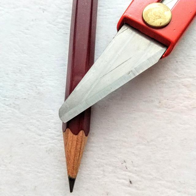 ag@1979N@ŕi@M@׍Hp@ms YB-200