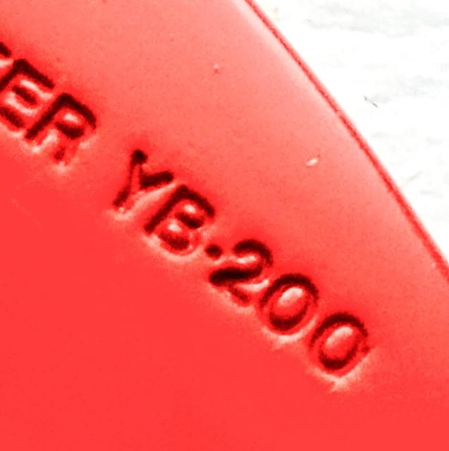 ag@1979N@ŕi@M@׍Hp@ms YB-200