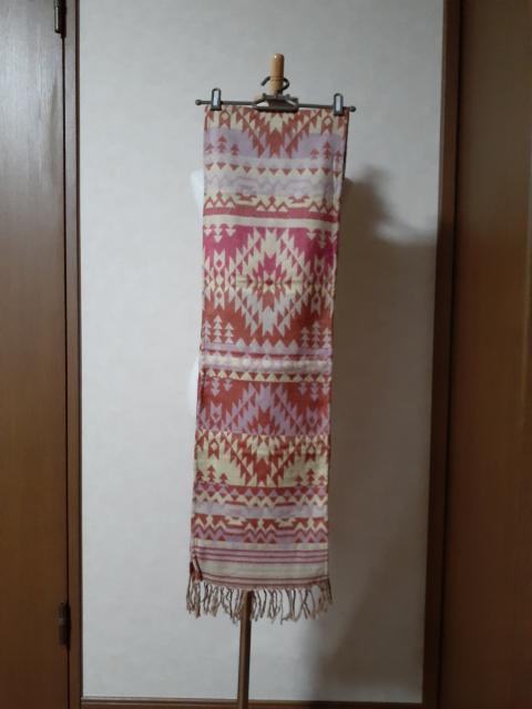 ``JJE}t[EAWAGXjbNEIeKlCeBu   uh 