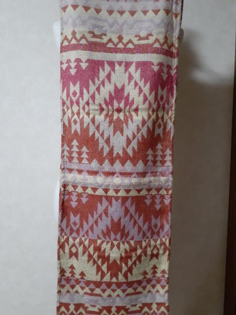 ``JJE}t[EAWAGXjbNEIeKlCeBu  uh 