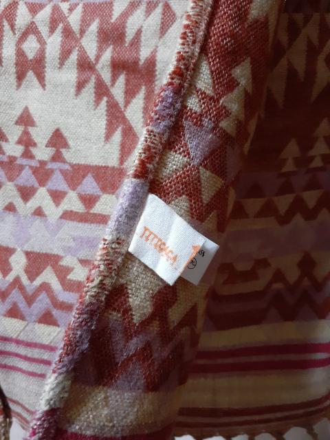 ``JJE}t[EAWAGXjbNEIeKlCeBu  uh 