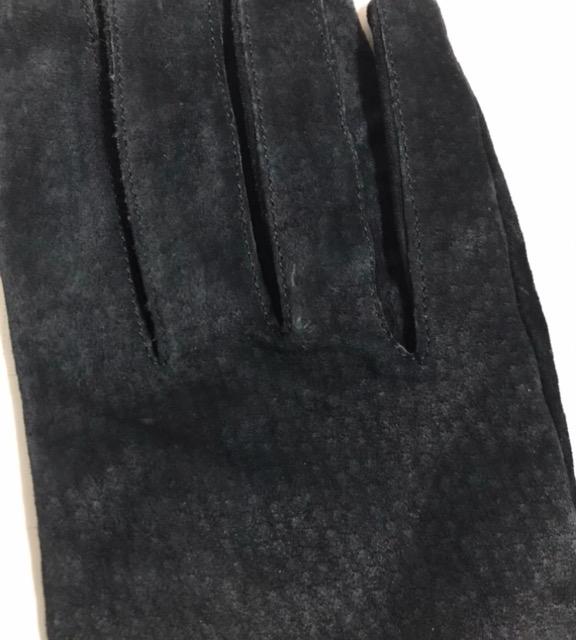 冬フォーマル黒革手袋〓高級リアルファー〓新品〓 < 女性ファッション 冬フォーマル黒革手袋〓高級リアルファー〓新品〓 < 女性ファッションの