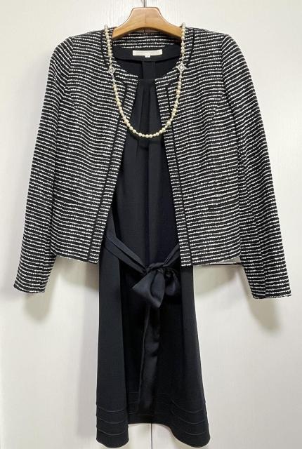 ǕisNATURAL BEAUTY/i`r[eB[tZbgUP 38   uh 