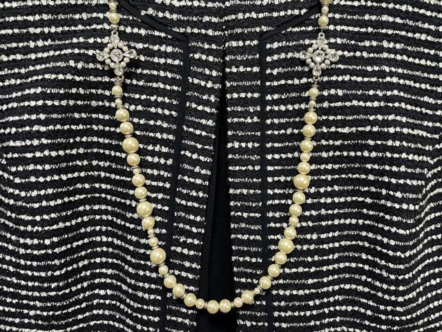 ǕisNATURAL BEAUTY/i`r[eB[tZbgUP 38  uh 