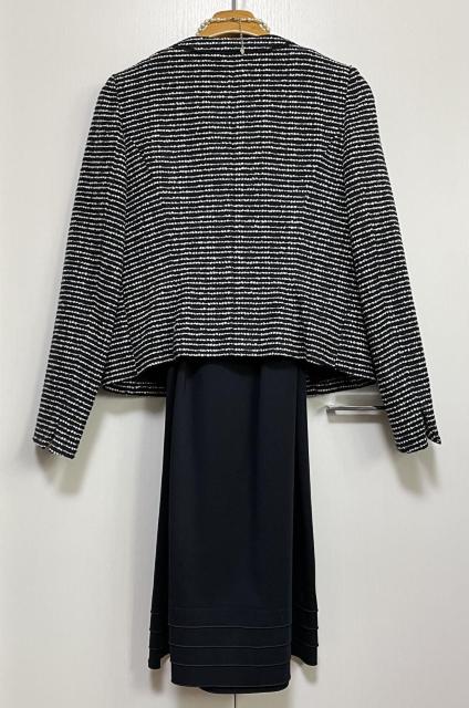 ǕisNATURAL BEAUTY/i`r[eB[tZbgUP 38  uh 