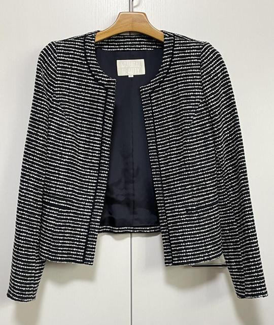 ǕisNATURAL BEAUTY/i`r[eB[tZbgUP 38  uh 