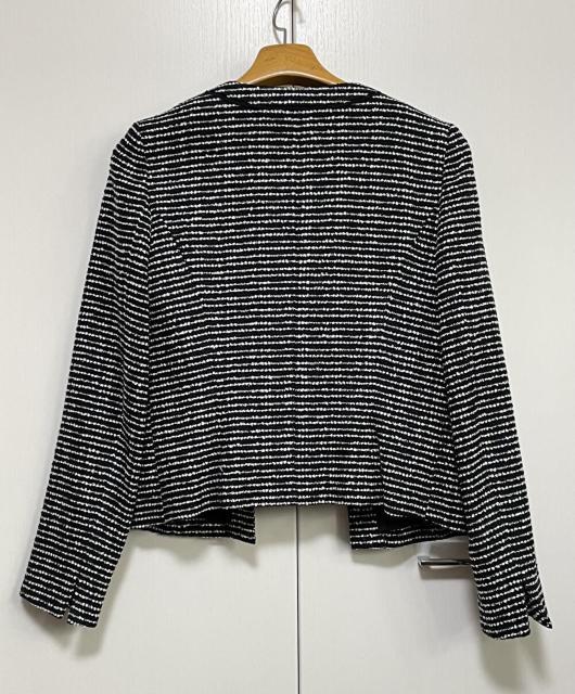 ǕisNATURAL BEAUTY/i`r[eB[tZbgUP 38  uh 