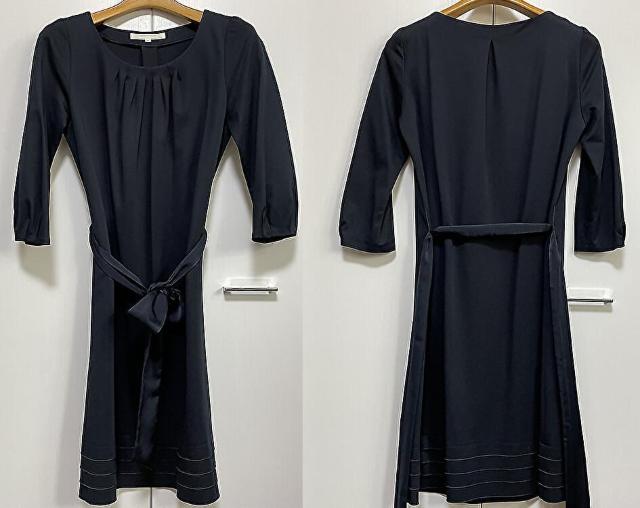 ǕisNATURAL BEAUTY/i`r[eB[tZbgUP 38  uh 