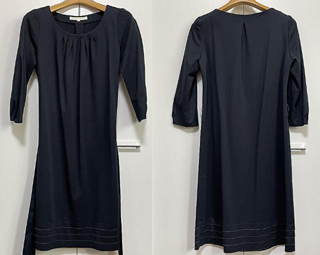 ǕisNATURAL BEAUTY/i`r[eB[tZbgUP 38  uh 