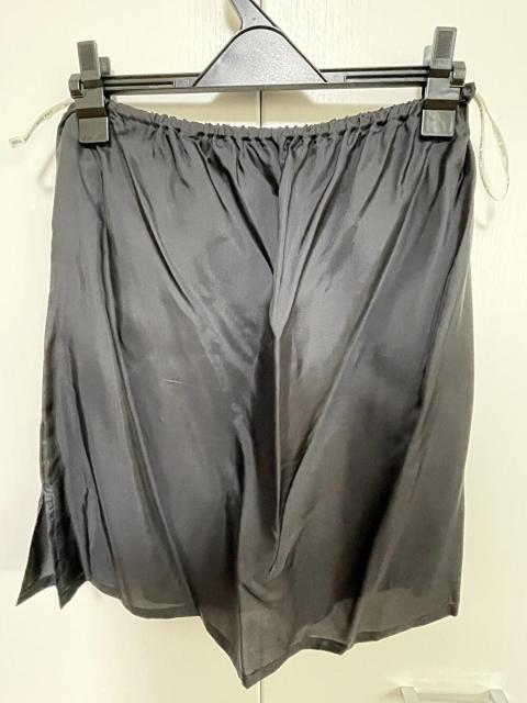 ǕisNATURAL BEAUTY/i`r[eB[tZbgUP 38  uh 