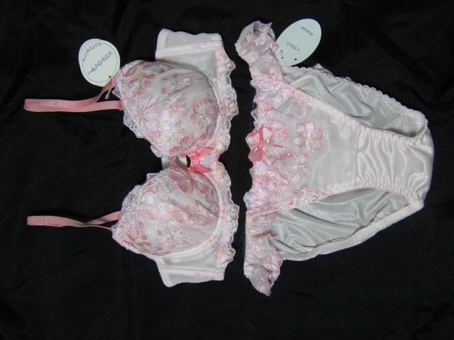 ԕhJCg҂񂭂cVOlC[   t@bV 