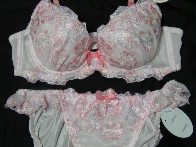 ԕhJCg҂񂭂cVOlC[  t@bV 