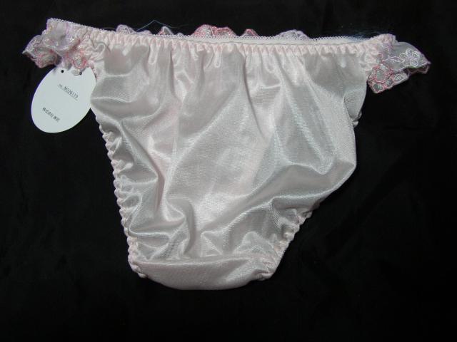 ԕhJCg҂񂭂cVOlC[  t@bV 