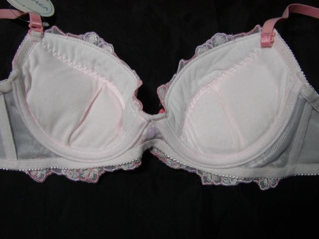 ԕhJCg҂񂭂cVOlC[  t@bV 